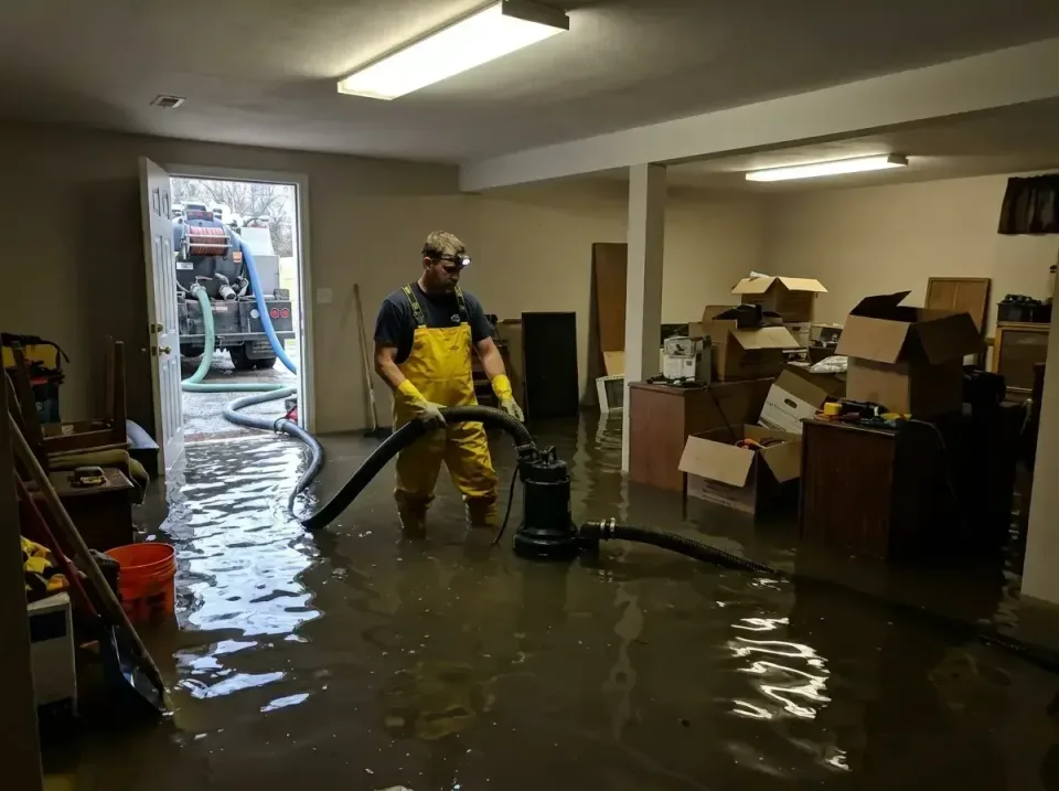 basement-burst-pipe-flooding-a-001 — frequently asked questions, 24-Hour Water Damage Restoration Services in Duluth, GA
